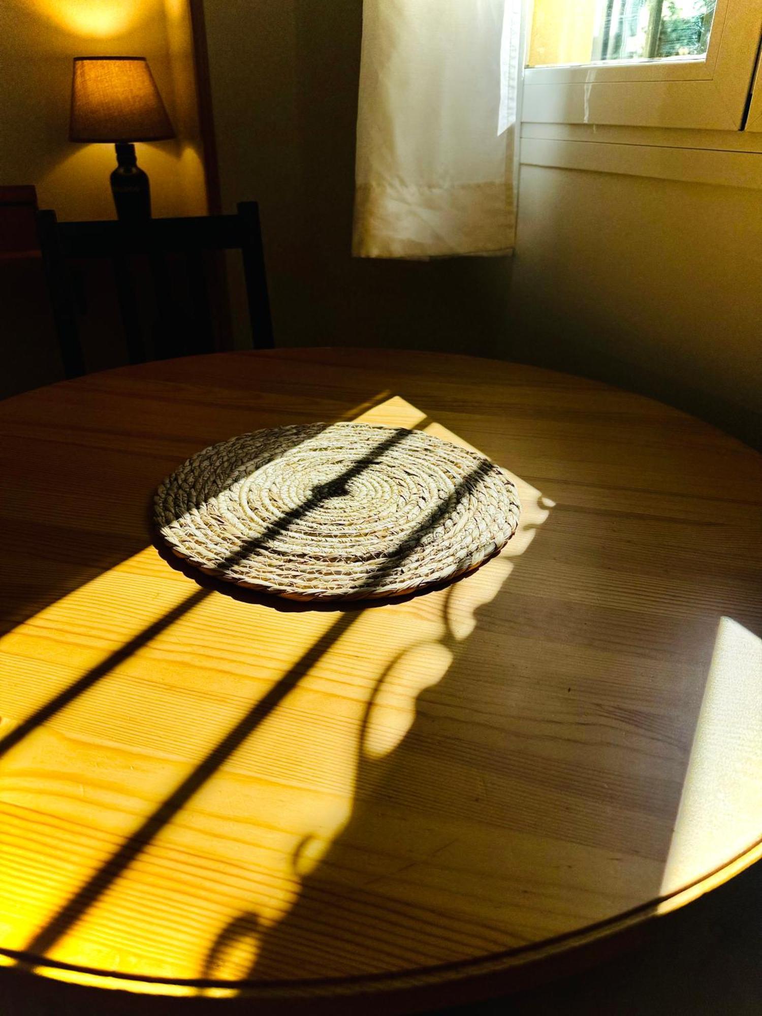 Centrico Apartamento Con Parking Granada Dış mekan fotoğraf
