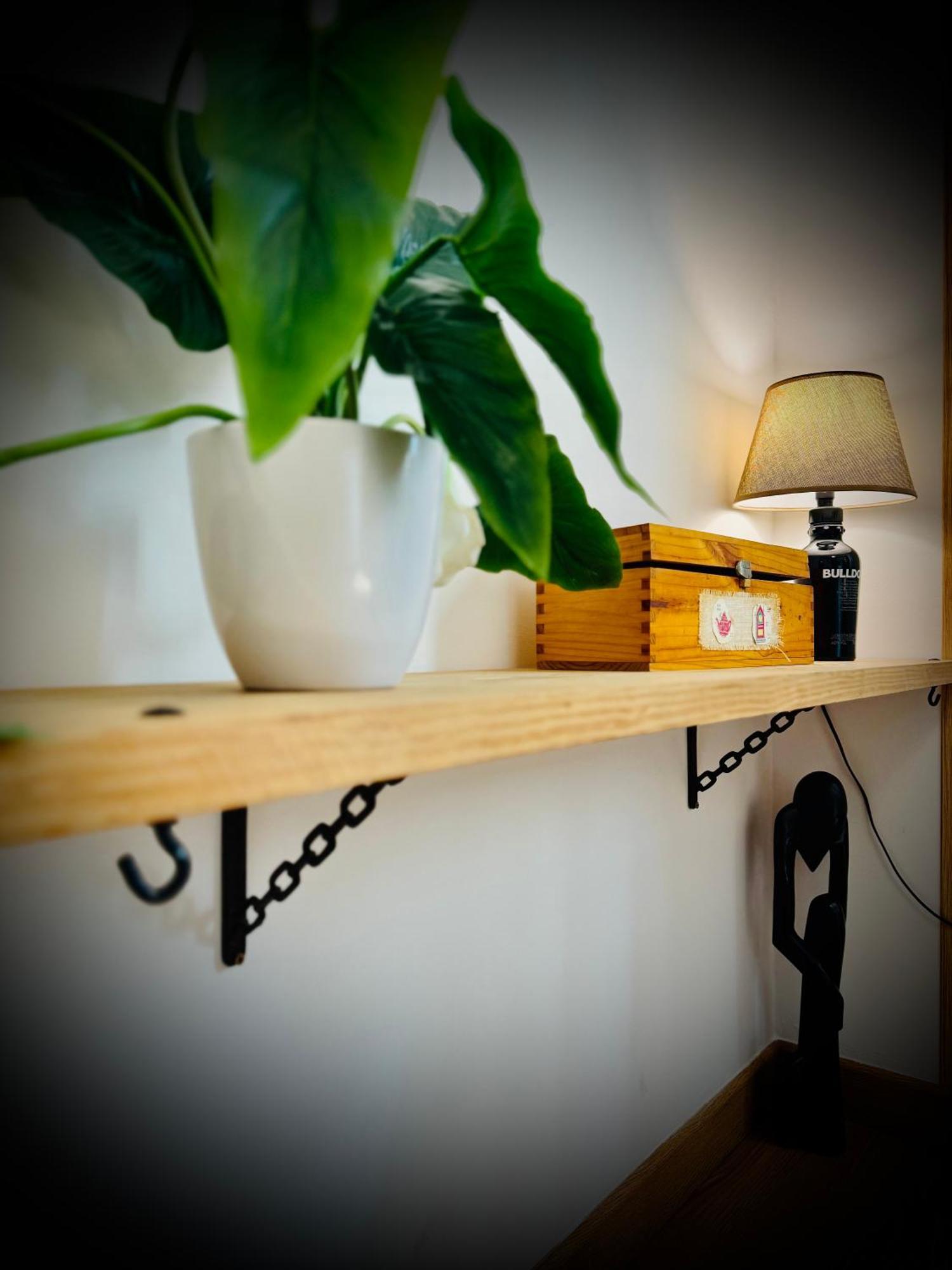 Centrico Apartamento Con Parking Granada Dış mekan fotoğraf